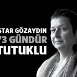 istargozaydin73gun