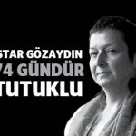 istargozaydin74gun