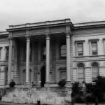 itu-sb