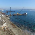 kabatas-marti3
