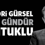 kadrigursel126tweet