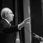 kilicdaroglu-sb