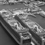 kusadasi-kruvaziyer-sb