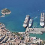 kusadasi-kruvaziyer1