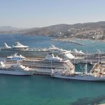 kusadasi-kruvaziyer2