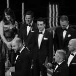 89th Academy Awards – Oscars Awards Show