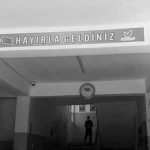 manisa-okul-sb