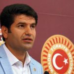 mehmet-ali-aslan