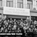 mustafa alp dagistanli yazi