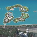 pendik-ada1