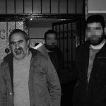 pkk-gozalti-sb