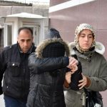 pkk-operasyon