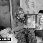 rifat-dogan-haber
