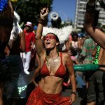 rio-karnaval-2017-1