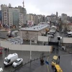taksim-cami