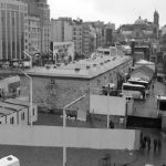 taksim-cami-sb