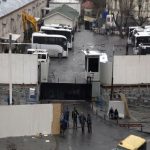taksim-cami1