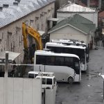 taksim-cami2