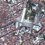 taksim-cami5