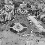 taksim-meydani-cami-sb