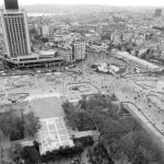 taksim-meydani-cami-sb2