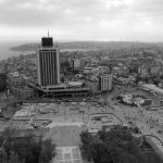 taksim-meydani-cami-sb3