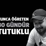 tunca30guntutuklu