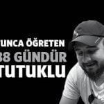 tunca38guntutuklu