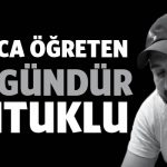 tuncatutuklu53guntweet