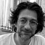 tuncay-akgun-sb