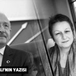 umut ozkirimli yazi