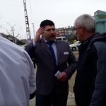 varlik-fonu-video