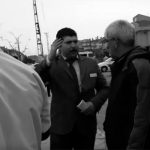 varlik-fonu-video-sb
