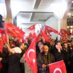 2017-03-11T192715Z_1655329589_RC16DD4007E0_RTRMADP_3_TURKEY-REFERENDUM-NETHERLANDS