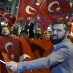 2017-03-11T194717Z_999480042_LR1ED3B1IYHPU_RTRMADP_3_TURKEY-REFERENDUM-NETHERLANDS