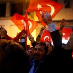2017-03-11T220318Z_1344520322_RC18E9A8D690_RTRMADP_3_TURKEY-REFERENDUM-EUROPE