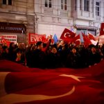 2017-03-11T222124Z_57312223_RC154C2E4160_RTRMADP_3_TURKEY-REFERENDUM-EUROPE
