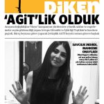 20170318 Diken