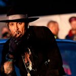 Johnny-Depp