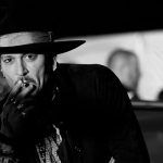 Johnny-Depp-sb