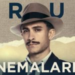 Neruda-Diken