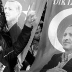 Rotterdam-miting-sb1
