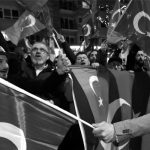 Rotterdam-miting-sb4