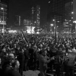 Rotterdam-miting-sb5