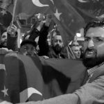 Rotterdam-miting-sb6