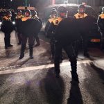 Rotterdam-miting13