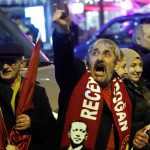 Rotterdam-miting4
