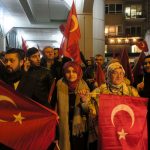 Rotterdam-miting5