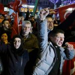 Rotterdam-miting6
