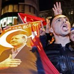 Rotterdam-miting7
